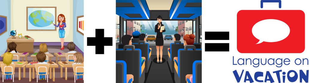 Combine Tour & Class