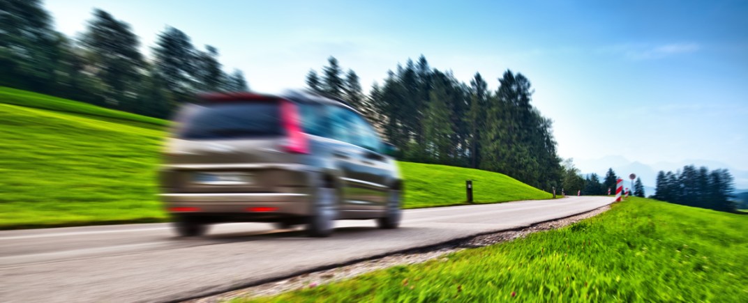 Click here to read more about the Cross Country tour