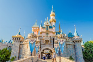 Click here to read more about the Hawaii tour.