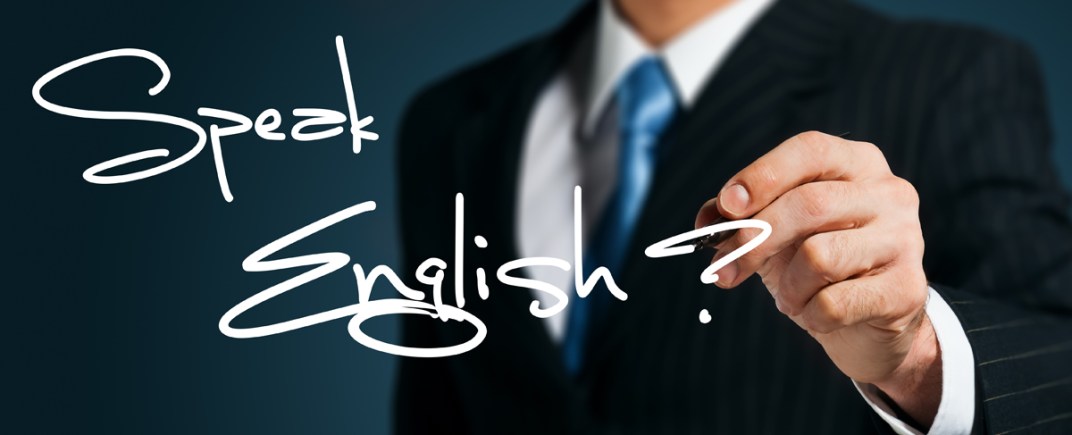 Why choose Language on Vacation?