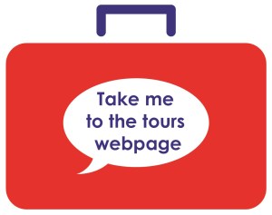 Click here to go to the Choose from Six Tours webpage