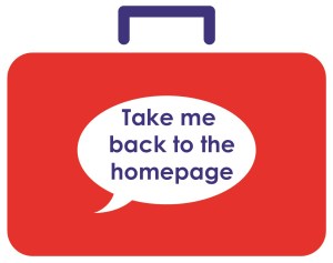 Click here to return to the homepage