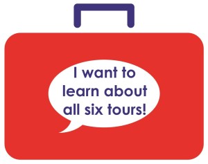 Click here to see other tours