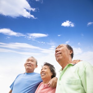 shutterstock_151771850