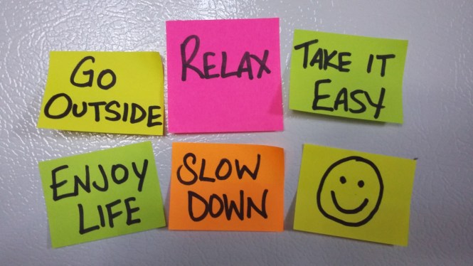 2016-04-17 Staycation