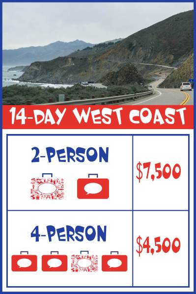 Click here to learn more about this tour!