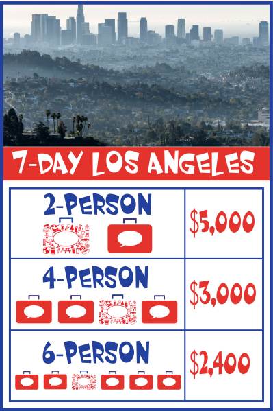 Click here to learn more about this tour!