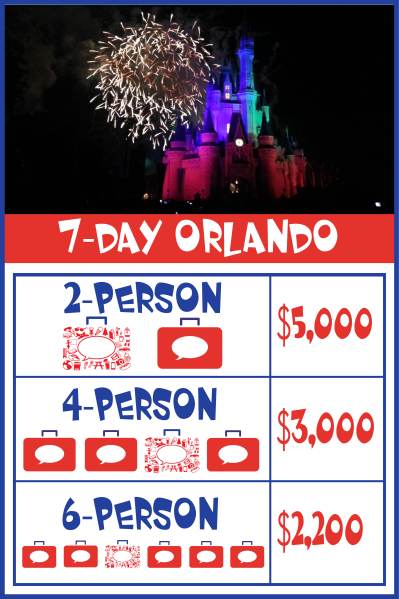 Click here to learn more about this tour!