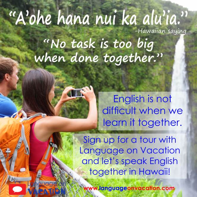 hawaiian-saying-2