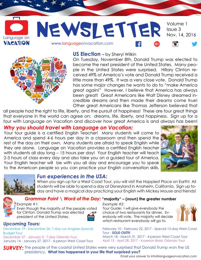 2016-11-14-l-o-v-newsletter