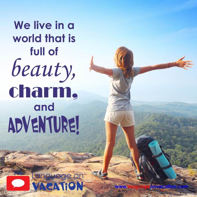 world-beauty-charm-adventure
