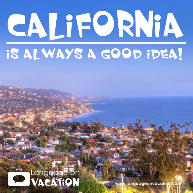 cali-good-idea