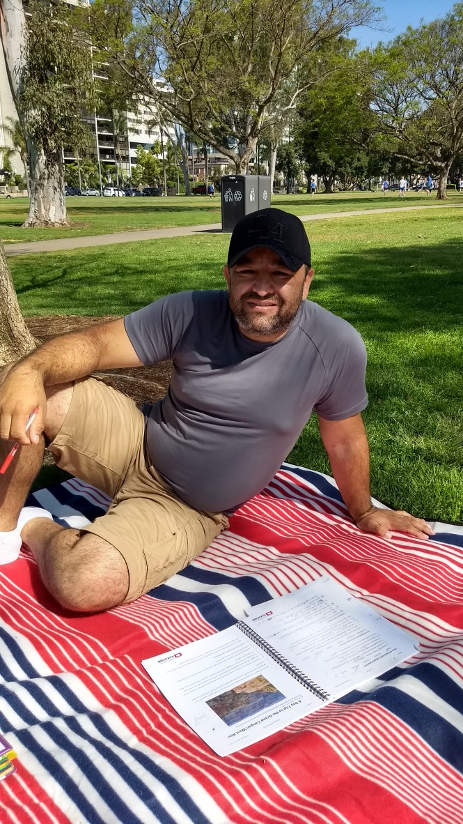 IMG_20170422_094910868_HDR